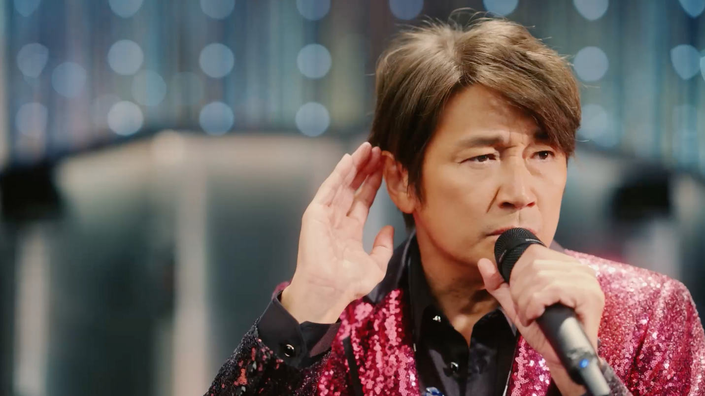 日本耳鼻咽喉科頭頸部外科学会